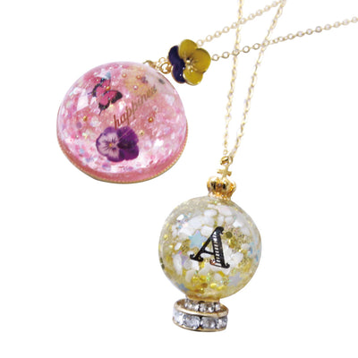 $10 Deal Soft Mold - Hemisphere