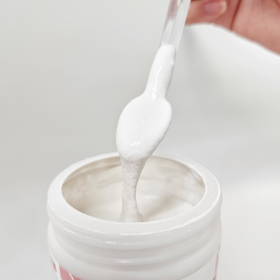 La Doll Paste