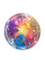 Alcohol Ink + Resin Workshop