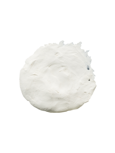 La Doll Stone Clay - Padico Japan (Pre-order)