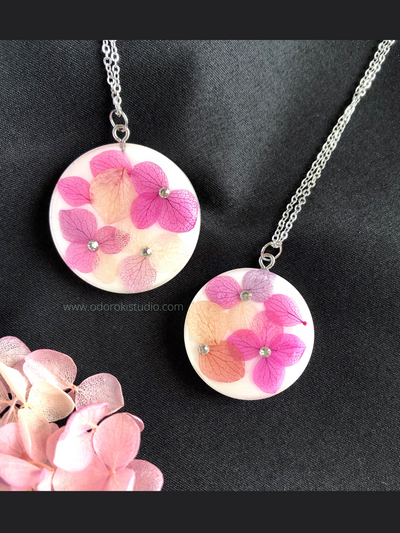 Round Plate Soft Mould