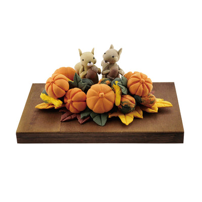 Hearty Air Dry Clay Japan 50g - 8 different colours available