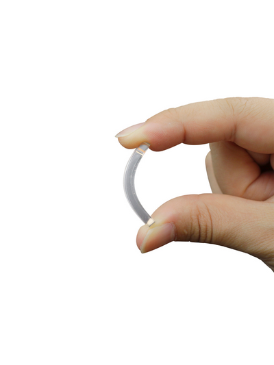 UV-LED Resin "Star Drop" SOFT