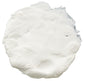 Premier Clay 300g - Padico Japan