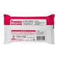 Premier Clay 300g - Padico Japan