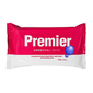 Premier Clay 300g - Padico Japan