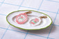 Premium Silicone Mold Tafrect Mold® - Wave