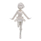 La Doll Premix Stone Clay - Padico Japan
