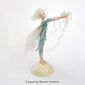 La Doll Premix Stone Clay - Padico Japan