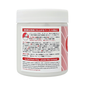 La Doll Paste