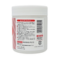 La Doll Paste