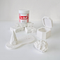 La Doll Paste