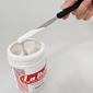 La Doll Paste