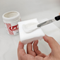La Doll Paste