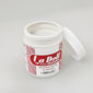 La Doll Paste