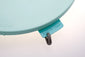 Padico Turntable (Pre-order)