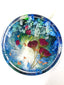 3D Floral with Alcohol Ink in Resin Workshop *Limited Edition*