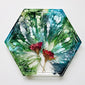 3D Floral with Alcohol Ink in Resin Workshop *Limited Edition*
