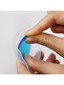 Jewel Color Mixing Palette