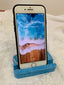Marbling Handphone/Tablet Stand