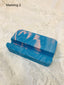 Marbling Handphone/Tablet Stand