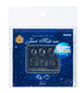 Jewel Mini Mould - Stone