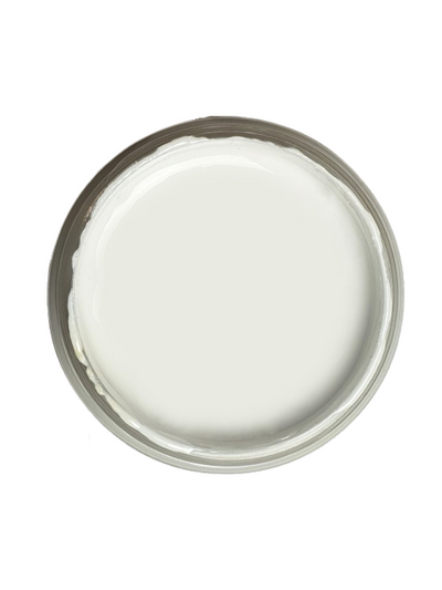 Titanium White Pigment Paste - Great for Cells & Lacing