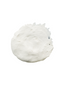 La Doll Stone Clay - Padico Japan (Pre-order)