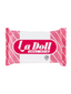 La Doll Stone Clay - Padico Japan (Pre-order)