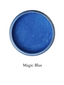$10 for 2 Deal Luster Pigment Powder