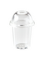 Miniature Acrylic Drinking Cup - Padico Japan