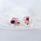 $10 Deal - Grade B Secret Garden Earrings Mystery Box