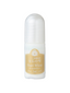 Jewel Pearl Pigment