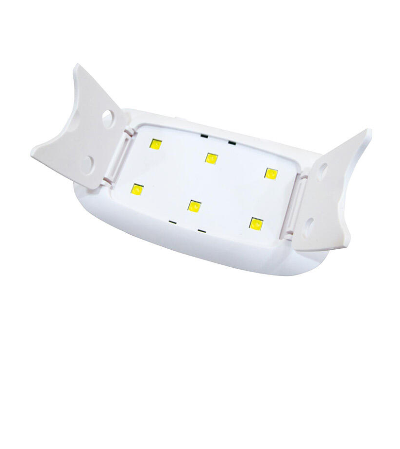 Handisol Light UV-LED Handy Light3 – Odoroki Studio
