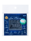 Jewel Mini Mould - Parts