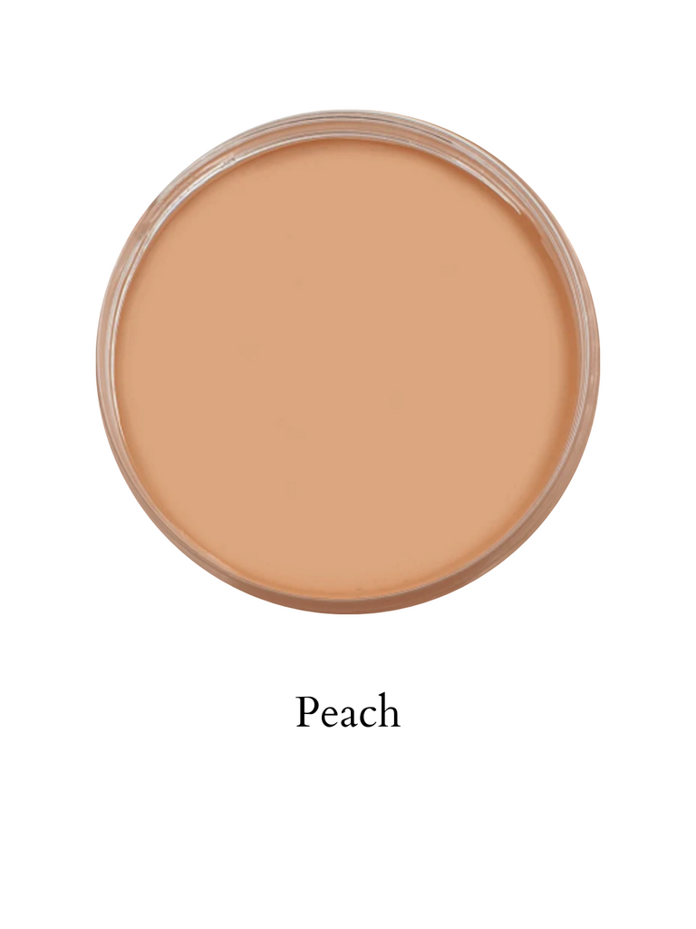 Basic Pigment Paste