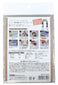 Resin Printable Transfer Sheet - Padico Japan
