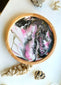 Basic Resin Pour Art Workshop