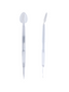 Spatula & Spoon Spatula Craft Tool - Padico Japan