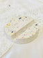 Terrazzo Style Handphone/Tablet Stand