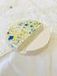Terrazzo Style Handphone/Tablet Stand