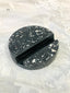 Terrazzo Style Handphone/Tablet Stand