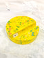 Terrazzo Style Handphone/Tablet Stand