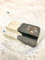 Terrazzo Style Handphone/Tablet Stand
