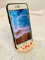 Terrazzo Style Handphone/Tablet Stand