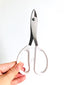 Wire Cutter Scissor Made in Japan