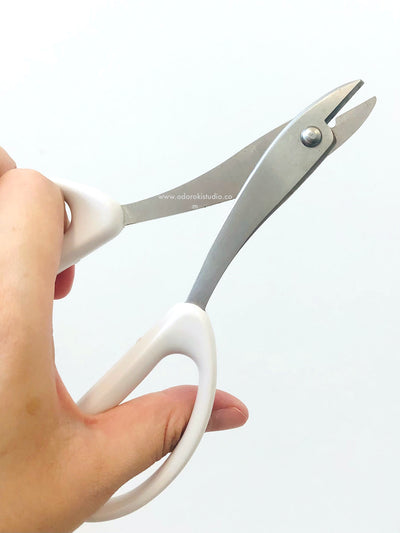 Wire Cutter Scissor Made in Japan