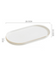 Ceramic Tray