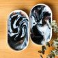 Ceramic Tray