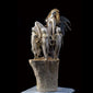 La Doll Stone Clay - Padico Japan (Pre-order)